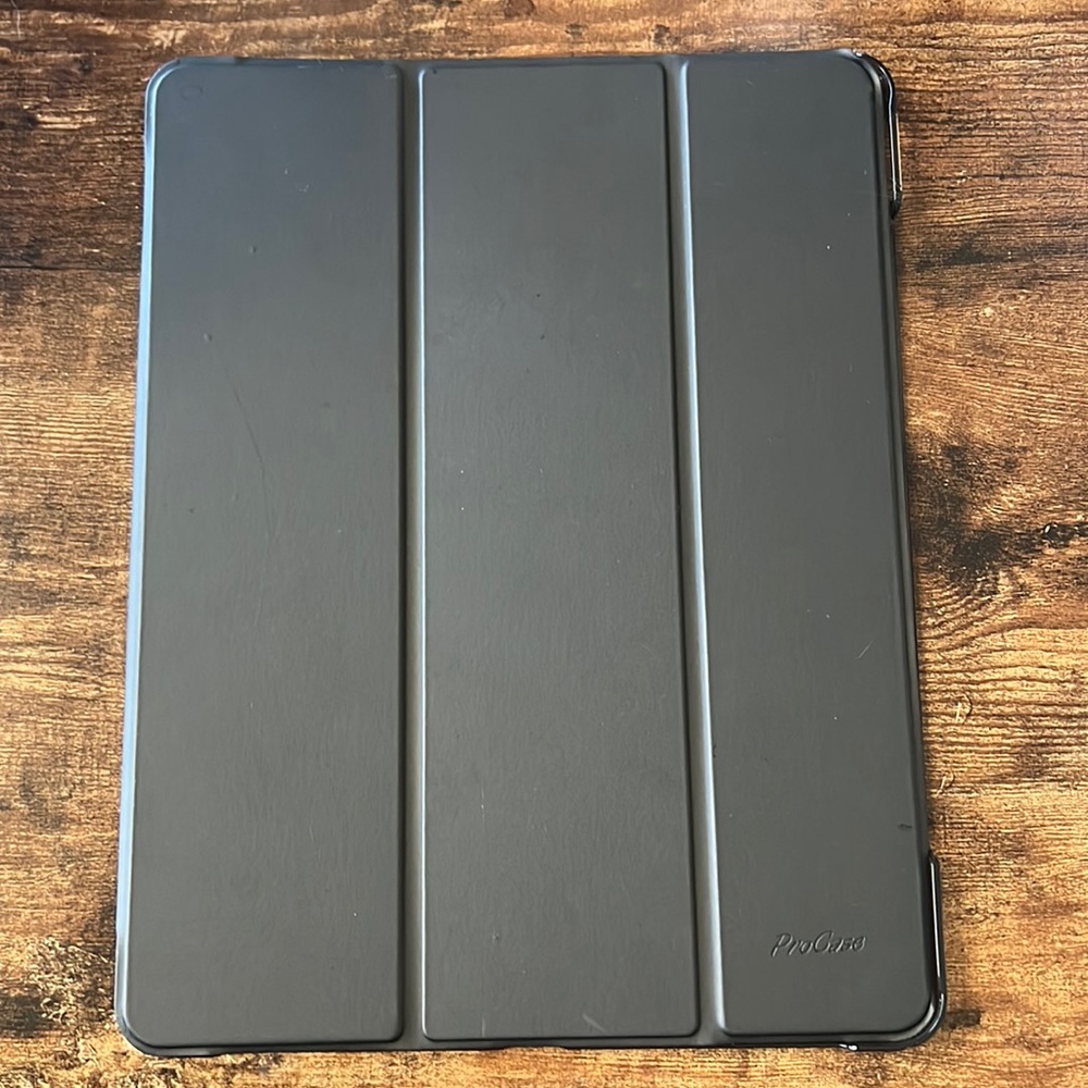 Procase IPad Pro 12.9